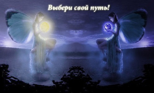 http://cs11182.vkontakte.ru/u15766270/98575623/x_54e8ed7d.jpg
